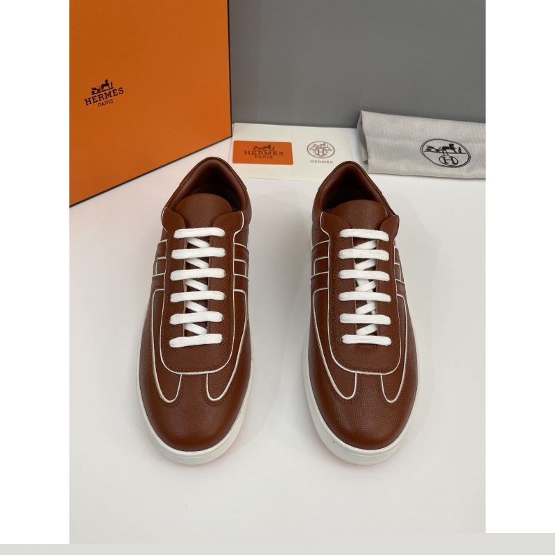 H**mes sneakers